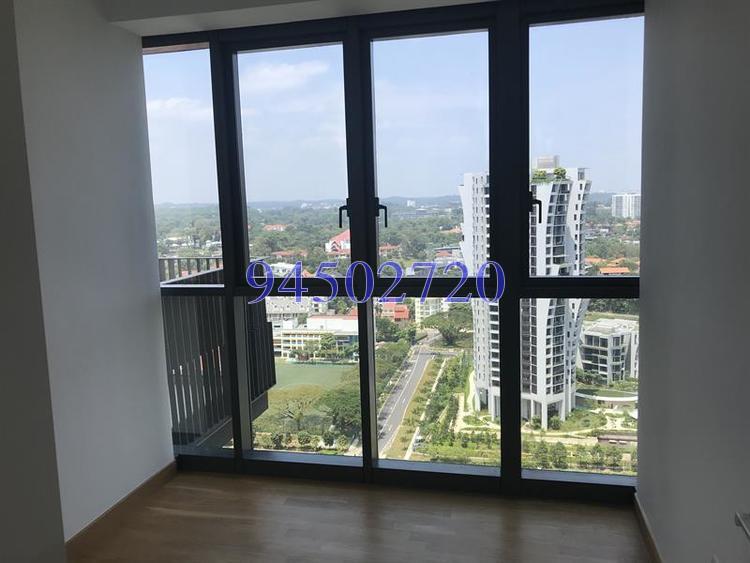 Alex Residences (D3), Apartment #169621712